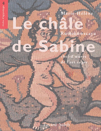 Le châle de Sabine
