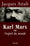 Karl Marx: ou l'esprit du monde