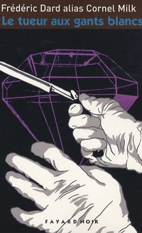 Le tueur aux gants blancs