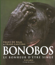 bonobos