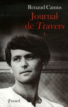 Journal de Travers