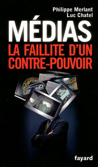 Médias