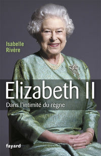elizabeth ii