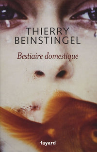 Le bestiaire domestique