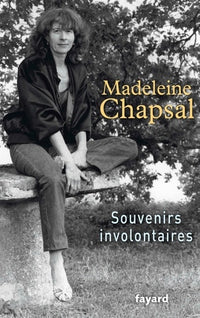 Souvenirs involontaires