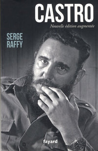 Castro