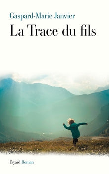 La trace du fils