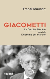 Giacometti