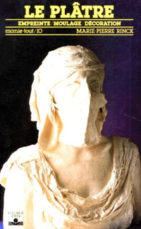Le plâtre