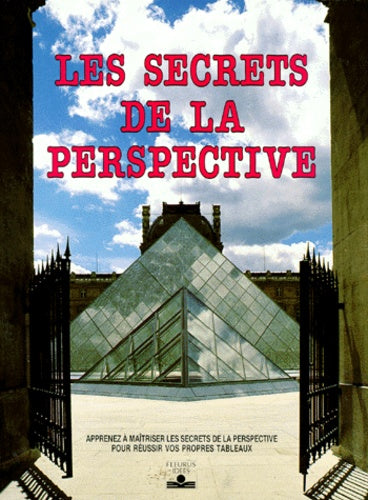 Les secrets de la perspective