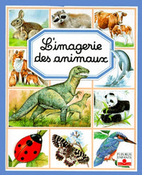 ANIMAUX
