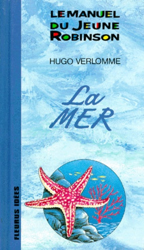 La Mer
