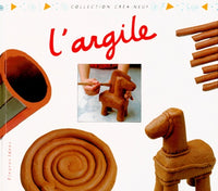 L'Argile