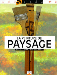 La Peinture de paysage