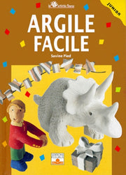 ARGILE FACILE