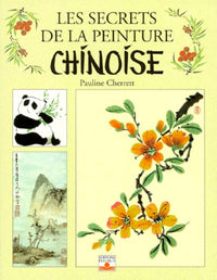 Les secrets de la peinture chinoise