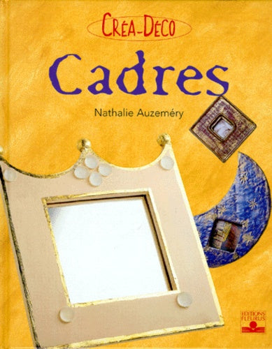 Cadres