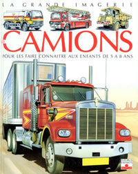 Les Camions