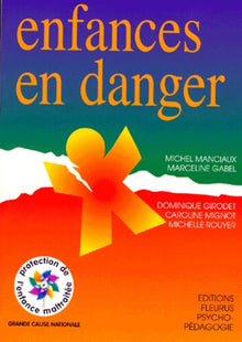Enfances en danger