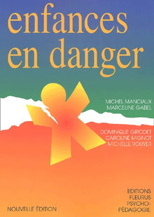 Enfances en danger