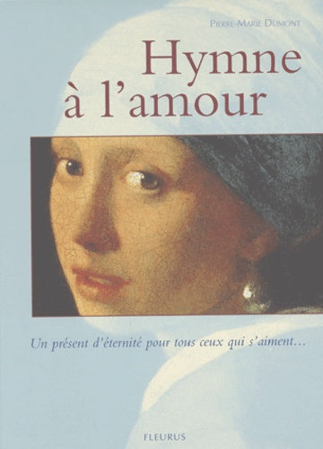 Hymne à l'amour