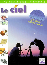 Le Ciel