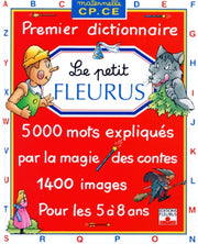 Petit Fleurus