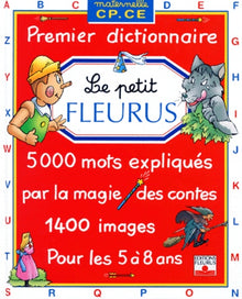 Petit Fleurus