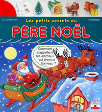 PERE NOEL