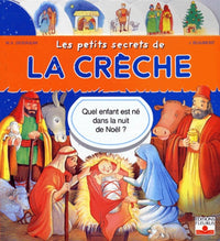 CRECHE