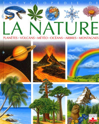 Nature Compilation