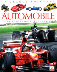 L'Automobile