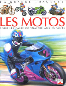 Motos