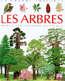 Les arbres