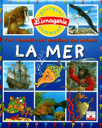 Mer