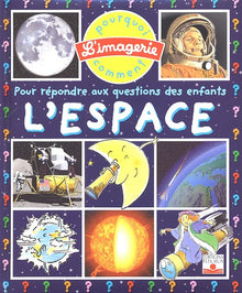 L'espace