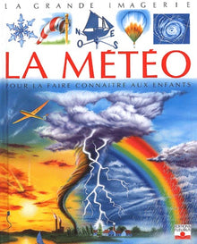 METEO