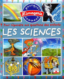 Sciences