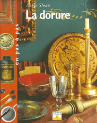 La dorure