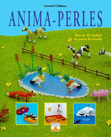 Anima-perles