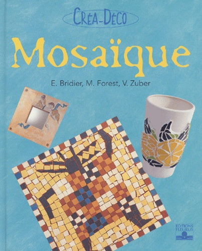 Mosaïque