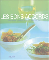 Bons accords