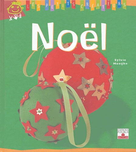 NOEL