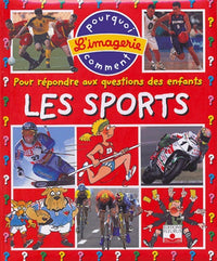 Les Sports