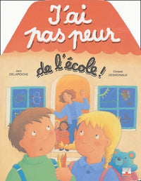 L'école