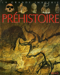 La préhistoire