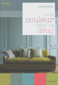 COULEUR DECO