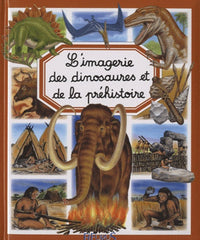 Imagerie Des Dinosaures Unicef