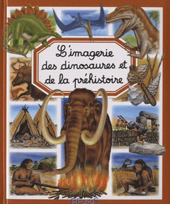 Imagerie Des Dinosaures Unicef