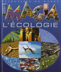L'ECOLOGIE